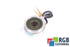 TS2620N861E11 TAMAGAWA BRX SMARTSYN RESOLVER