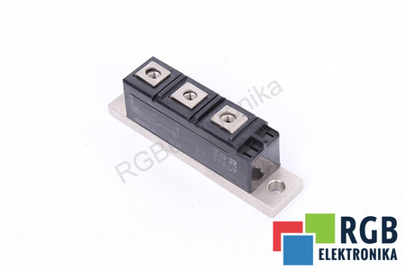 IRKD101-18 INTERNATIONAL RECTIFIER 100A, 1800V