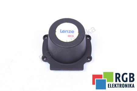 MCS12L41-SRMP1-Z0E0-ST5S00N-R0SU LENZE CUBIERTA DEL MOTOR