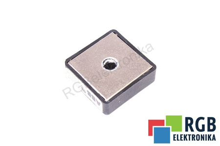 VB020-12NO2 ABB