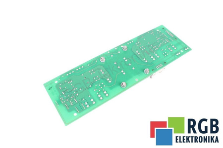 18-13-12-LS HAAS LASER