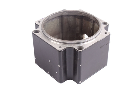 1FK7063-5AH85-1YV2-Z SIEMENS 170.20706.02 TAPA DE FRENO