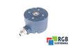 861007455 LEINE&LINDE 729677-17 CODIFICADOR