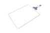 153X118MM 8PIN TOQUE