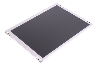 G121SN01 V.4 AUO 12" MATRIZ LCD