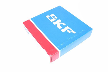 6215-2Z/C3 SKF 75X130X25 RODAMIENTO