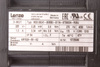 MCS06C41-SVMB0-B11N-ST5S00N-R0SU LENZE