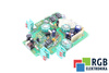 E451068F PEPPERL FUCHS PARA KFD2-CR-EX1.30-300
