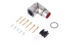 13395819 LENZE ID.-NR.: 13395819 NIDO