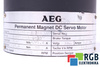 TTBL2953-6030B AEG ESTATOR