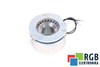 MCNB5Y-05A OGURA CLUTCH FRENO