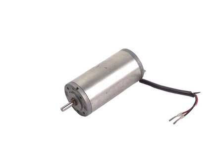 GR42X40 DUNKERMOTOREN 88427 02004