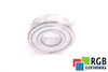 6305-2Z/C3 SKF 25X62X17 RODAMIENTO