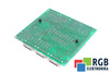 916892-02 TRUMPF 917755 AVERIADO - PARA PIEZAS