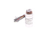 TS530N33E9 TAMAGAWA BRUSHLESS RESOLVER