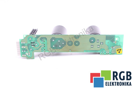 7004-0144 SSB ANTRIEBSTECHNIK PARA SERVOTEC-6003