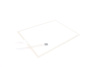 GP-121F-5M-NB09B 5PIN TOQUE SUSTITUTO