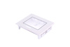 AGP3200-A1-D24 PRO FACE 3580205-03 FRENTE DE LA CAJA