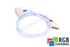 ID.NR. 239759-22 HEIDENHAIN 2M CABLE