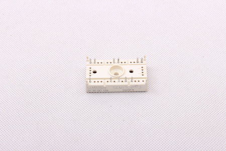 SK30GD128 SEMIKRON SEMITOP 3