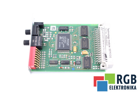 9200-0003-31 METRONIX 7904-0046-2M