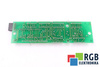AT5 RITTAL PARA SK3290100