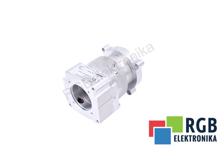 N150102143 NEUGART I=5.263 ENGRANAJE