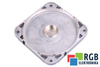 1FT5102-0AC01-0-Z SIEMENS CUBIERTA DEL MOTOR