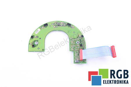 2014561 SICK PARA PLS101