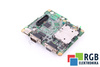 AGP33-MAIN PRO-FACE D05003B PARA AGP3301-L1-D24 3280007-13 PLACA BASE