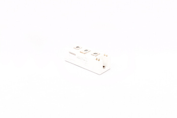 CD631615B POWEREX 150A, 1600V