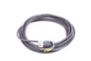 CABLE PARA KINETIX ALLEN BRADLEY 7M 4PIN