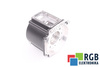 MKD071B-061-KG0-KN REXROTH INDRAMAT LANCE TRASERO