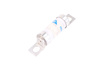 FUSIBLE 6.9GRB17/63 FERRAZ 690V, 63A