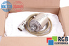 ROD426.1250 HEIDENHAIN ID.NR.223675-89 CODIFICADOR