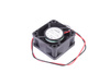 04020VA-24P-AA NMB TECHNOLOGIES 40X40X20MM, 24V, 0.13A VENTILADOR
