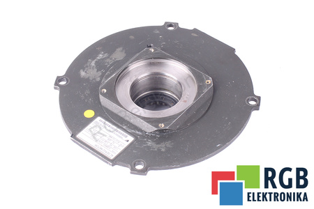 RNB0.9G-13 OGURA CLUTCH FRENO