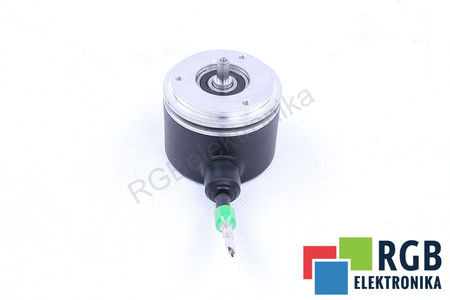 ROD426.000B-1000 HEIDENHAIN ID.NR.295434-EV CODIFICADOR