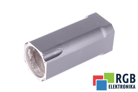 DBL2H00040-BR2-000-S40 DANAHER MOTION ESTATOR