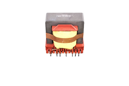 5451605200 VOGT TRANSFORMADOR