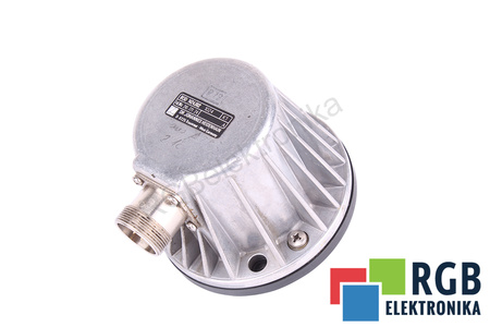 ROD1424.0021024 HEIDENHAIN ID.NR.24577124 CODIFICADOR