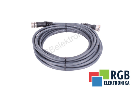 KK-0441/10.00 REXROTH R911173162 10M CABLE