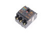 EA33 FUJI ELECTRIC SECCIONADOR