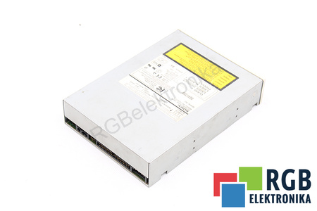 CDU701 SONY DVD/CD ROM