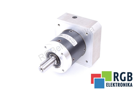 PLE60 NEUGART I=16 ENGRANAJE