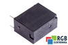 JQ1A-12V NAIS RELÉ