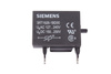 3RT1926-1BD00 SIEMENS DESCARGADOR DE SOBRETENSIONES