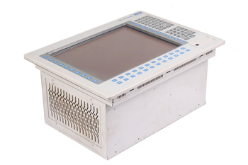 6180P-15KPXP ALLEN BRADLEY