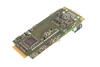 REA5001 STOBER HW8