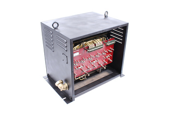 BKO-NC6092-10 MITSUBISHI ELECTRIC TRANSFORMADOR